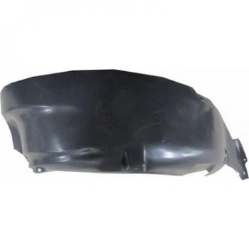 Çamurluk Davlumbazı Arka Sağ Arka Sağ Fıat Doblo Iıı/Iv Bm- 10- (Oem No: 52003848)