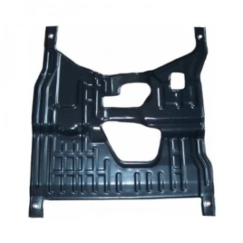 Karter Muhafazası Lınea 07Sonrası (Oem No: 52007092)