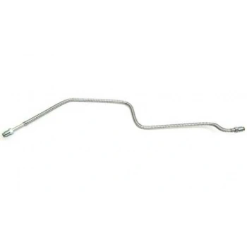 Salıncak 500 L 13Sonrası / Doblo 15Sonrası Rotilli Sac Alt Sağ (Oem No: 52008283)