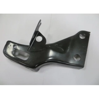 1989-1997 Toyota Hilux Pıck Up Ln106- Ön Tampon Bağlantı Braketi Sağ (Tyg) (Adet) (Oem No:5201135060)