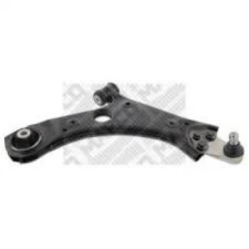 Salıncak Ön Sag Rotıllı Fıat Egea (356, Tıpo) Bm 15- (Oem No: 52011612)