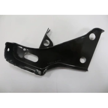 1989-1997 Toyota Hilux Pıck Up Ln106- Ön Tampon Bağlantı Braketi Sol (Tyg) (Adet) (Oem No:5201235060)