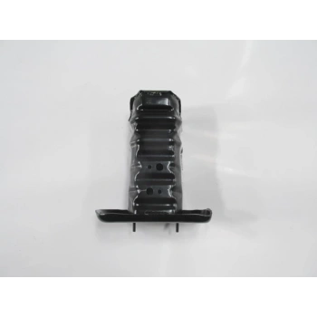 Toyota Yarıs- 17/20; Ön Tampon Şase Uc Demiri Sol (Tampon Demirine Bağlanan) (Tw) (Oem No: 52012-52020)