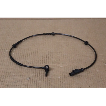 Abs Kablosu Ön Tekerlek Hız Sensörü-(0265007671) Fıat G.Punto/Corsa D 1.2-1.4-1.3 05- (Oem No: 52012825)