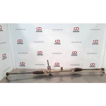 Rot Mılı Ön Sag-Sol Fıat Egea (356-Tıpo) Bm 15- (Oem No: 52014014)