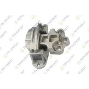 Takoz Motor (Şanzıman Lastik Takoz) Egea 15Sonrası 1.4 Benz Sağ (Oem No: 52017606)