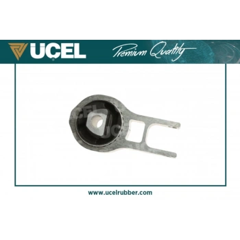 Motor Takozu Egea 16Sonrası 1.6Jtd Arka (Oem No: 52017616)