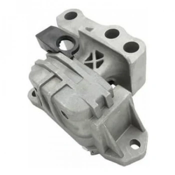 Motor Takozu Otomatık Araçlar İçin Fıat Egea 1,3-1,6 D 15- (Oem No: 52017618)