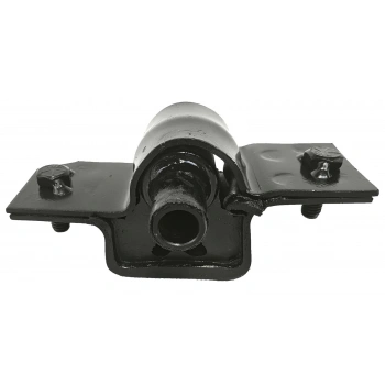 Yakıt Borusu Egea 15Sonrası 1.4 Fıre 95 Hp (Oem No: 52018289)