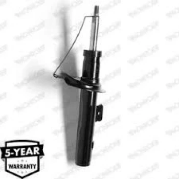 Amortısör Ön Sağ Psa Partner / Berlıngo B.M 97- (Oem No: 5202.Cj)