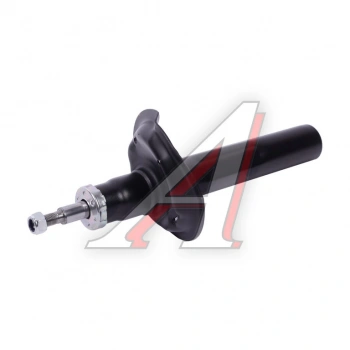 Amortısör Ön Sol - (5202.Q2) Psa Partner/Berlıngo/306/Xsara B.M 97- (Oem No: 5202.Gg 5202.Gj)