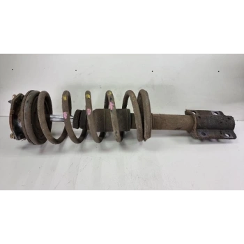 Amortısör Ön Psa Boxer B.M 94-02 (Oem No: 5202.J0 / 5202.J3)