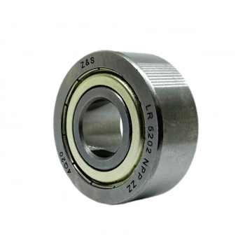 Amortısör Ön Sağ Psa 307 /C4 B.M 04- (Oem No: 5202.Lr)