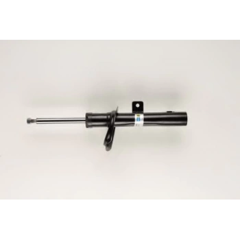 Amortısör Ön Sağ - (5202.Lt) Psa 206 B.M 98- (Oem No: 5202.Lw)