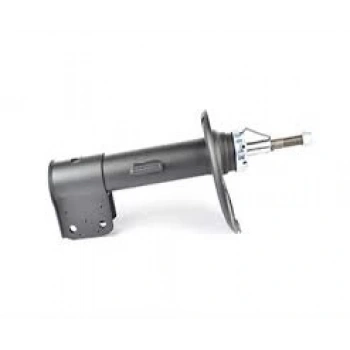 Amortısör Ön Sag Psa Partner Tepee/Berlıngo 1.6 Hdı 08- (Oem No: 5202.Zt / 9684479180 / 9810763980)