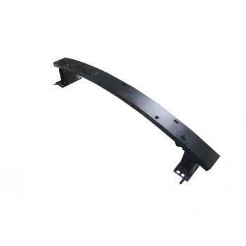 Toyota Aurıs- 07/10; Ön Tampon Demiri (Eagle Body) (Oem No: 52021-02120)