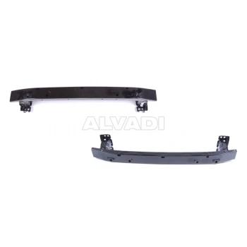 Tampon Demiri Aurıs Ön 07-12 (Oem No: 52021-02120)