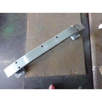 Tampon Demiri Avensıs Ön 03-06 (Oem No: 52021-05040)