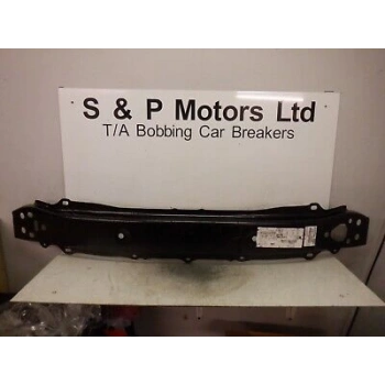 Tampon İç Demiri Yarıs 15-19 Ön (Oem No: 52021-0D070)