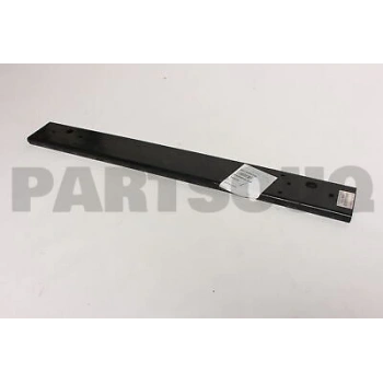 Tampon Demiri Hılux Ön 06-114×2 (Oem No: 52021-0K030)