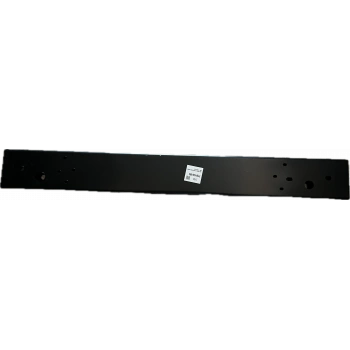 Demir Tampon Hılux 06-09 4X2 Ön None (Oem No: 520210K030N)