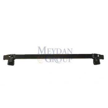 1998-2000 Toyota Rav4 Ön Tampon Demiri (Tw) (Adet) (Oem No:5202142010)