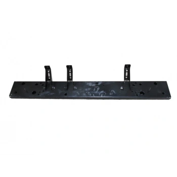 Toyota Hılux- Pıck Up- 15/19; Ön Tampon Demiri (Tyg) (Oem No: 52021-Kk010)