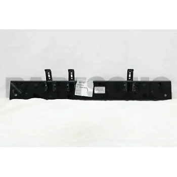 Demir Tampon Hılux 15 Ön 4X4 4X2 None (Oem No: 52021Kk010N)