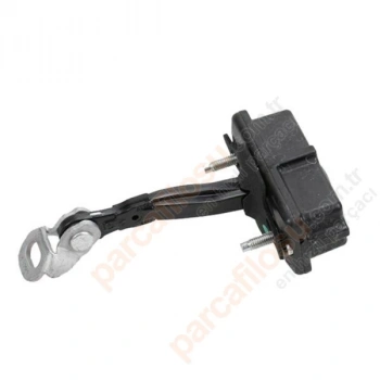 Fıat Panda- 12/21; Ön Kapı Durdurucusu Sağ/Sol Aynı (Adet) (Kapı Gergisi) (Oem No: 52022102)