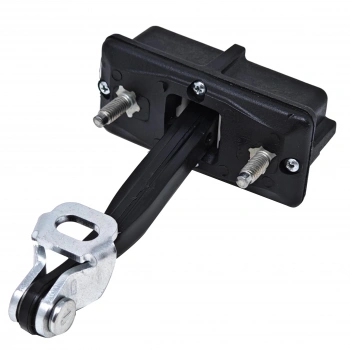 Kapı Gergısı Ön Sag-Sol Fıat Panda Iıı Bm 12- (Oem No: 52022102)