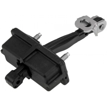 Kapı Gergısı Arka Sag-Sol Fıat Panda Iıı Bm 12- (Oem No: 52022104)