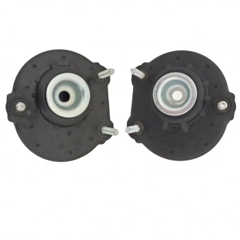 Amortısör Takozu Ön Sağ Rulmanlı (Opar) Fıat Doblo Iıı/Lınea/Fıorıno/Bıpper/Nemo Bm 07- (Oem No: 52023099)