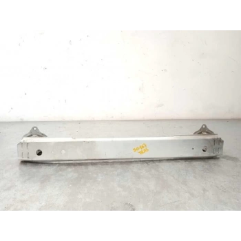 Tampon İç Demiri Yarıs 15-19 Arka (Oem No: 52023-0D080)