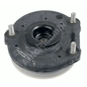 Amortısör Takozu Ön Sol Rulmanlı Fıat Lınea/Fıorıno/Bıpper/Nemo/Doblo 10Sonrasısol Bm 05- (Oem No: 52023353)