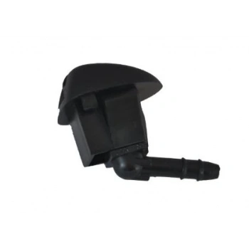 Fıat Egea- Sw- 21; Ön Cam Su Fiskiye Memesi Sol (Oem No: 52023510)