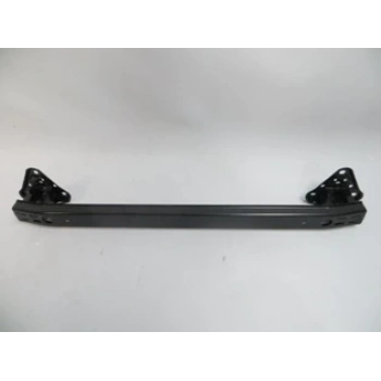 Toyota Yarıs- 06/09; Arka Tampon Demiri (Tw) (Oem No: 5202352110)