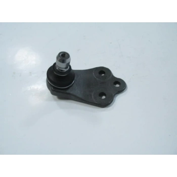 Fıat Egea- Sd/Hb- 21/24; Alt Rotil Sağ/Sol Aynı (Adet) (Sh) (Oem No: 52026562)