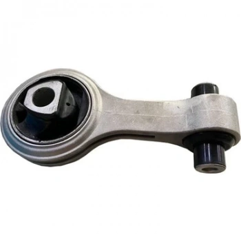 Motor Takozu Arka Alt Motor Takozu Fıat Egea Hb 1,3 Mjt 15- (Oem No: 52026840)