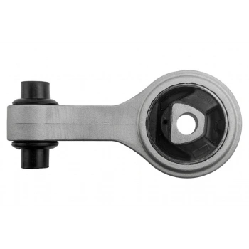 Motor Takozu Egea 16Sonrası 1.3Jtd Arka Alt (Oem No: 52026840)