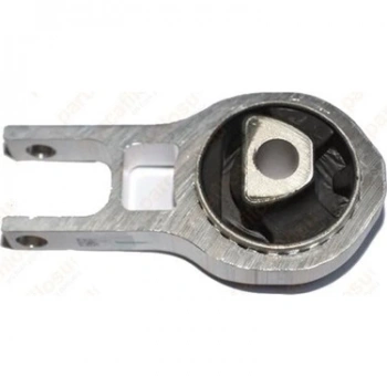 Takoz Motor Egea / Jeep Renegade 1.4 Benz / 1.6 Dizel Arka (Oem No: 52026841)