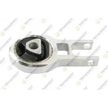 Motor Takozu Egea 16Sonrası 1.6Jtd Arka Alt (Oem No: 52026842)