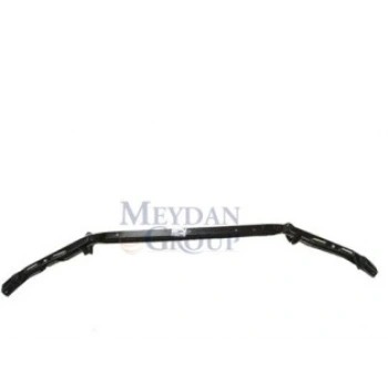 1994-1997 Toyota Rav4 Ön Panel Üst Parça (Tw) (Adet) (Oem No:5202942011)