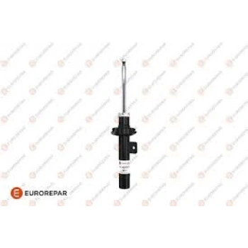 Amortisör 406  95-04 Gazlı Ön Sağ (Oem No: 5202L1)