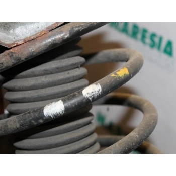 Amortisör 306  93-01 Gazlı Ön Sol (Oem No: 5202P9)