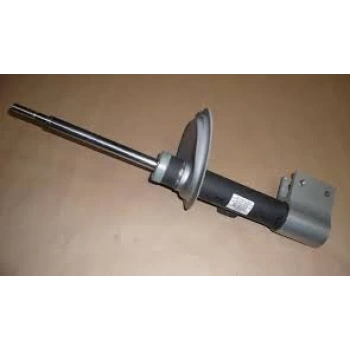 Amortisör C4 / 307 00-07 Gazlı Ön Sol (Oem No: 5202Wl)