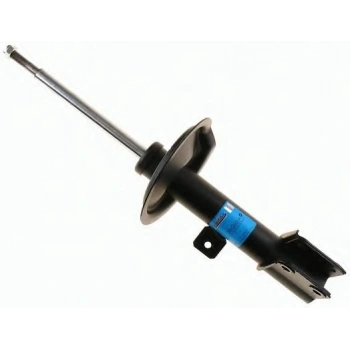 Amortisör C4 / 307 00-07 Gazlı Ön Sağ (Oem No: 5202Wn)