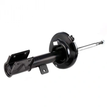 Amortisör Partner Tepee 08Sonrası Gazlı Ön Sol (Oem No: 5202Zs)