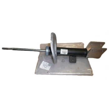 Amortisör Partner Tepee 08Sonrası Gazlı Ön Sağ (Oem No: 5202Zt)