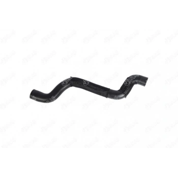 Radyatör Hortumu Üst Fıat Egea 1,3 Mjt 15- (Oem No: 52033906)