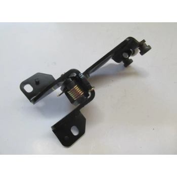 Fıat Doblo- 15/22; Orta Kapı Orta Ray Bağlantısı Sol (Oem No: 52035780)